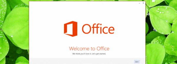 Volete Xbox Live gratis? Prendete Office!