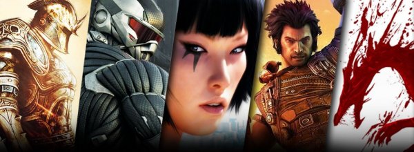 Su Origin grandi classici a meno di 10