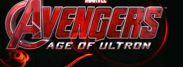 Avengers: Age of Ultron