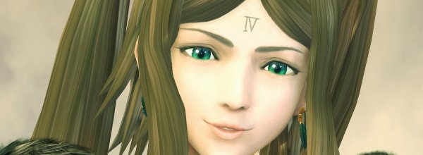 Drakengard 3