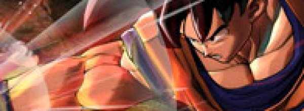 Dragon Ball Z: Battle of Z in nuove immagini