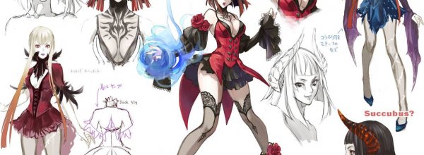Tekken Revolution