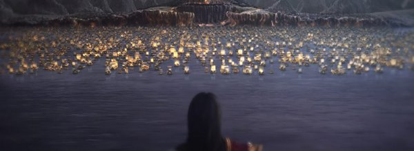 Dynasty Warriors 8