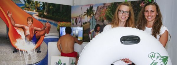 The Sims 3 Isola da Sogno