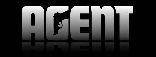 Agent
