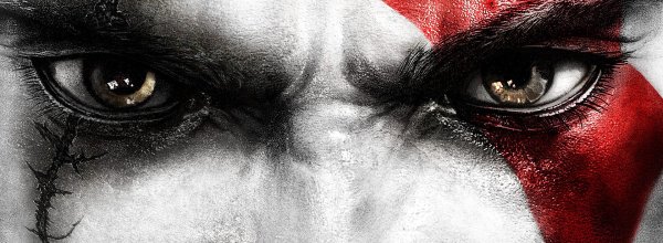 God Of War: Ascension