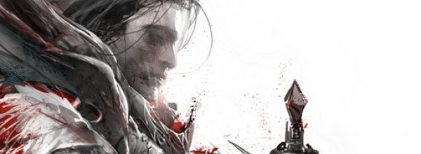 Guild Wars 2