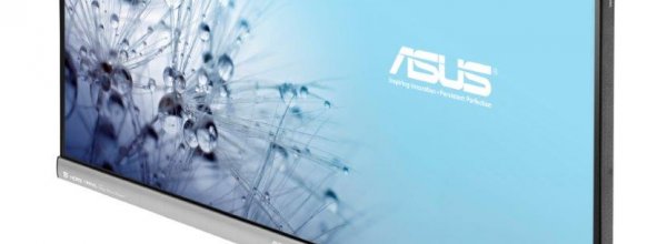 ASUS Designo MX299Q