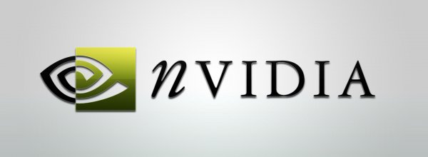 nVidia gi pronta per la prossima generazione mobile