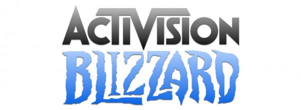 Activision Blizzard si ''ricompra'' da Vivendi