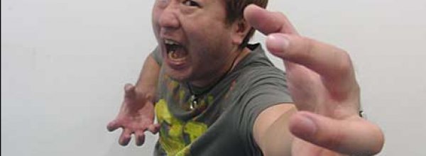 Ono vorrebbe continuare la serie Street Fighter