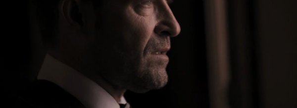 The Bureau: XCOM Declassified
