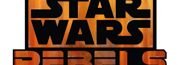 Star Wars Rebels