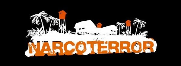 Narco Terror