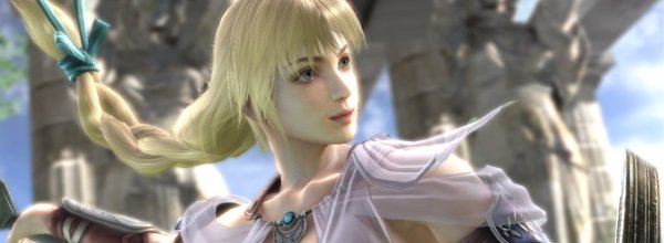 Warriors Orochi 3 Ultimate