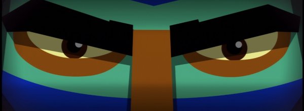 Guacamelee!