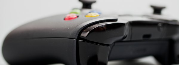 Xbox One: Headset si o no nella scatola?
