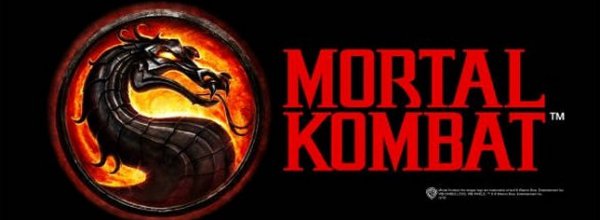 Mortal Kombat Komplete Edition