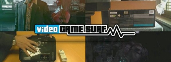 Stasera alle 21 appuntamento con il videopodcast