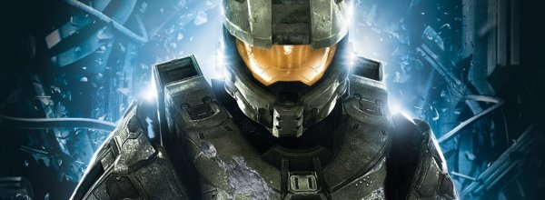 Halo potrebbe tornare su PC grazie a dei fan
