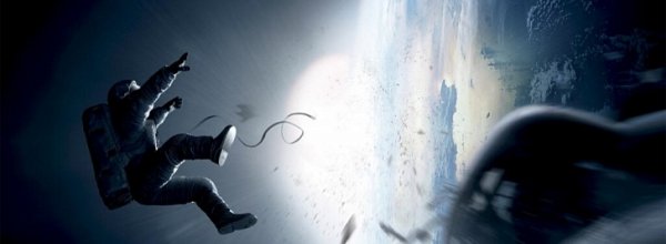 Gravity