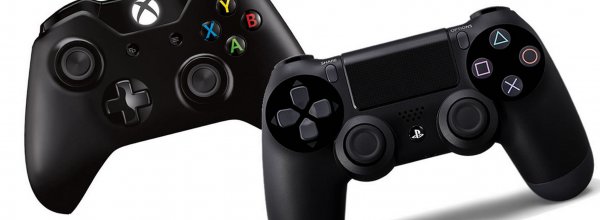 Acquisizione dei video possibile da Xbox One