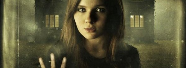 Primo trailer per Haunter di Vincenzo Natali