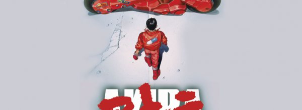 Uno spiraglio di luce per Akira firmato Warner Bros