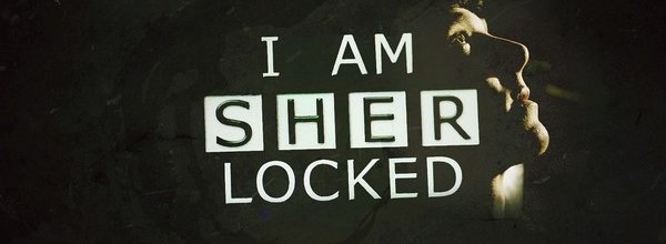 Un teaser trailer per la terza stagione di Sherlock