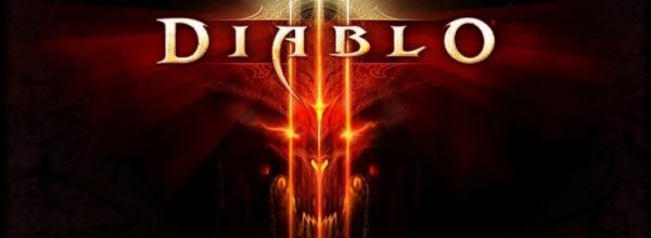 Diablo III