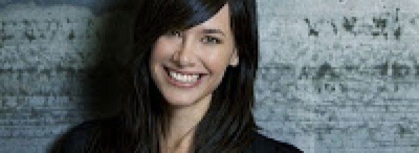Jade Raymon: 