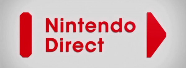 Oggi alle 16.00 il nuovo Nintendo Direct