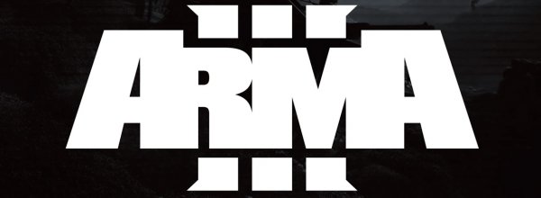 ArmA 3