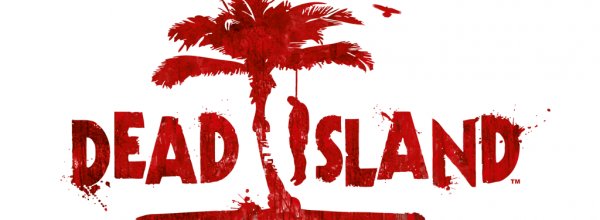 Ancora seguiti per Dead Island?