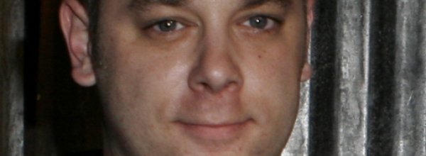 Cory Barlog torna in Sony Santa Monica