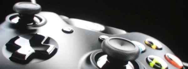 Xbox One: dietro il pad un progetto da 100 milioni di $