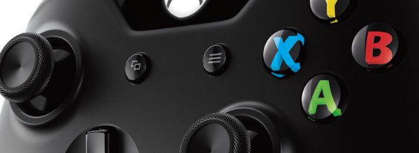 Xbox One: svelato l'obiettivo esclusivo del day one