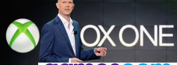 Gamescom: il programma di Microsoft