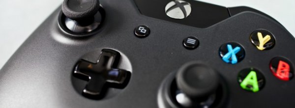 Xbox One: la console  a prova di uso improprio