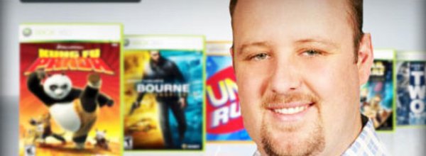 Xbox One rinviata al 2014? Abbiamo chiesto notizie ad Aaron Greemberg di Microsoft