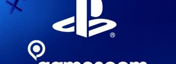 Gamescom: ecco dove seguire la conferenza di Sony