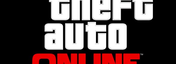 Presentato oggi GTA Online