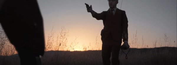 The Bureau: XCOM Declassified
