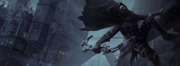 Thief
