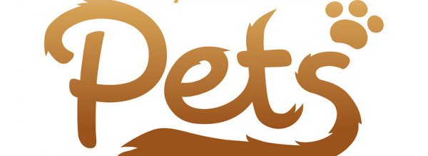 Playstation Vita Pets