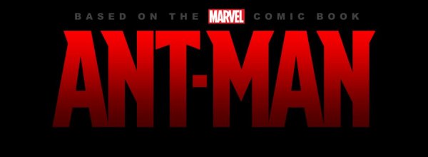 Simon Pegg sar Ant-Man?