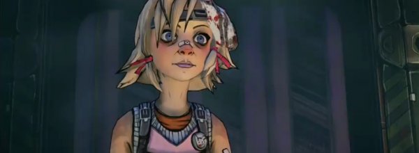 Borderlands 2