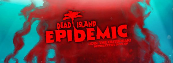 Dead Island Epidemic