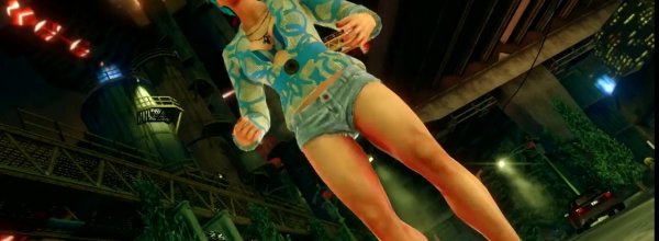 Saints Row IV