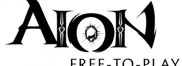 Aion